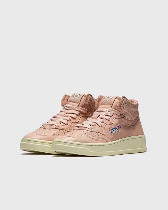 WMNS AUTRY 01 mid