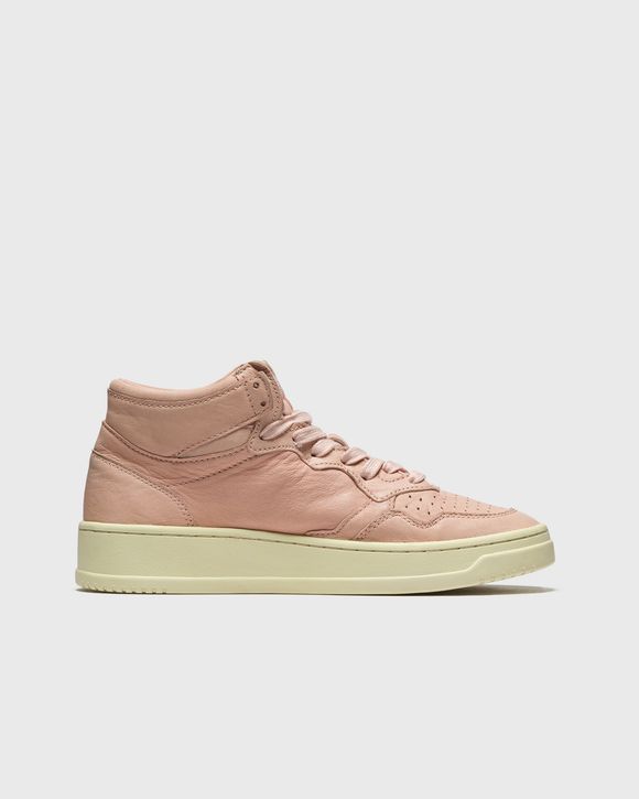 WMNS AUTRY 01 mid