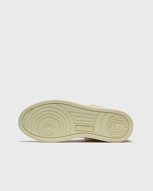 WMNS AUTRY 01 mid