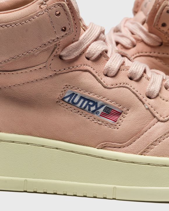 WMNS AUTRY 01 mid