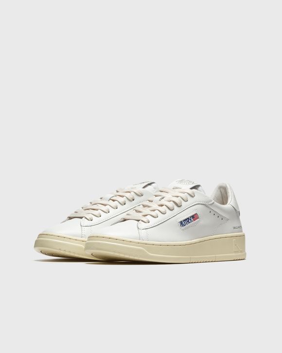 WMNS Autry Dallas Low
