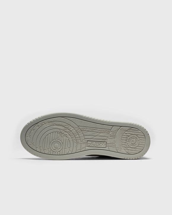 WMNS AUTRY LIBERTY OPEN LOW