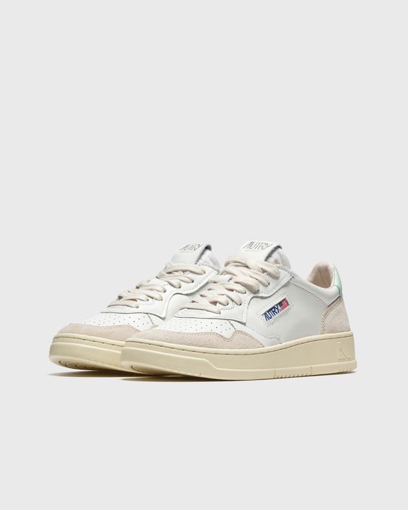 WMNS Autry Medalist 1 Low