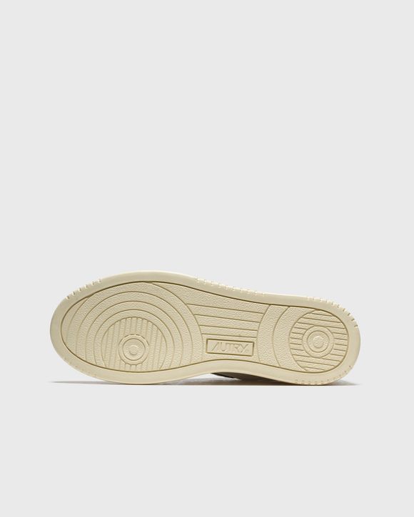 WMNS Autry Medalist 1 Low