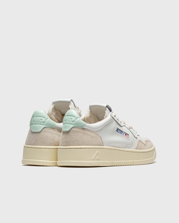 WMNS Autry Medalist 1 Low