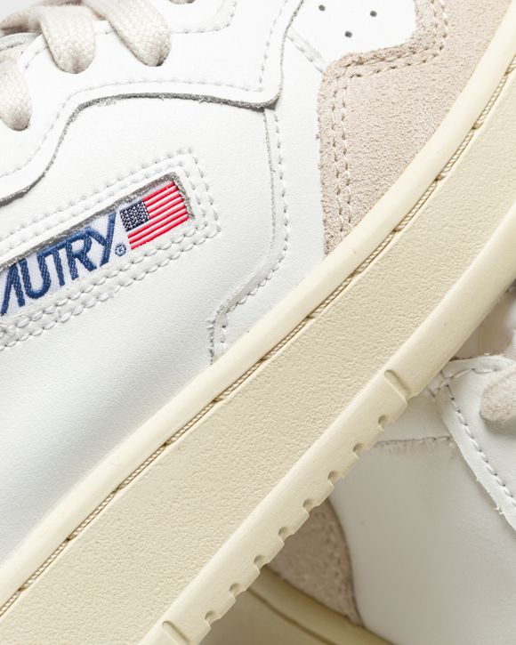 WMNS Autry Medalist 1 Low