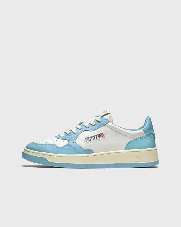 WMNS Autry Medalist 1 Low
