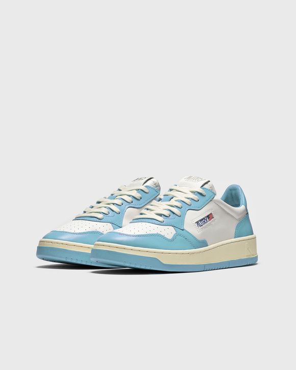WMNS Autry Medalist 1 Low