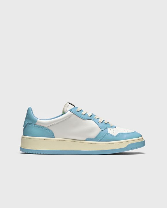 WMNS Autry Medalist 1 Low