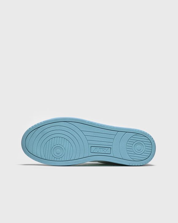 WMNS Autry Medalist 1 Low