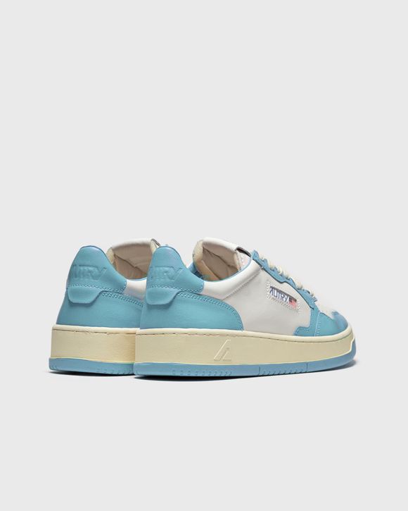 WMNS Autry Medalist 1 Low