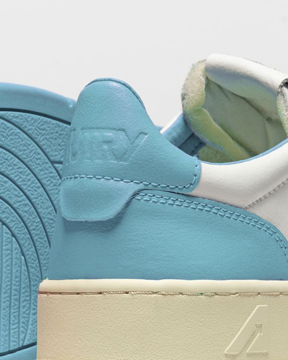 WMNS Autry Medalist 1 Low