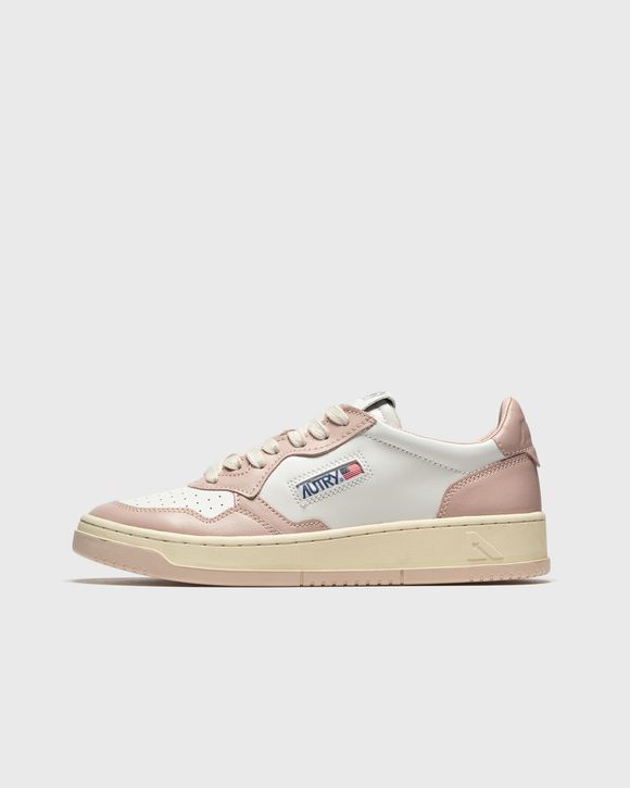 WMNS Autry Medalist 1 Low
