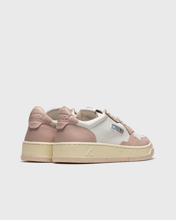 WMNS Autry Medalist 1 Low