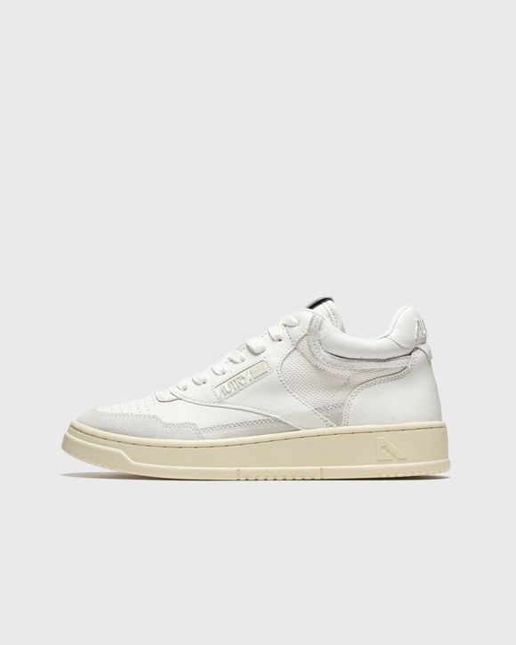WMNS Autry Mid