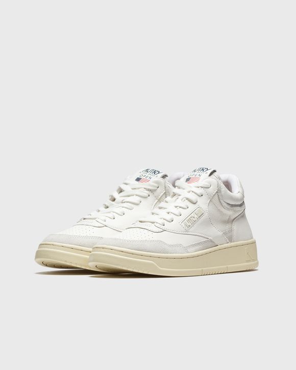 WMNS Autry Mid