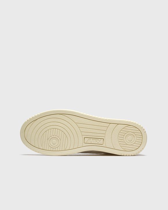 WMNS Autry Mid