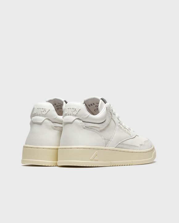 WMNS Autry Mid