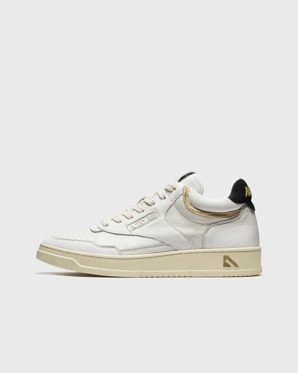 WMNS Autry Mid