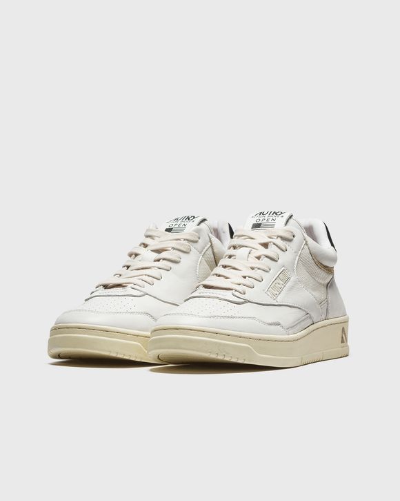 WMNS Autry Mid