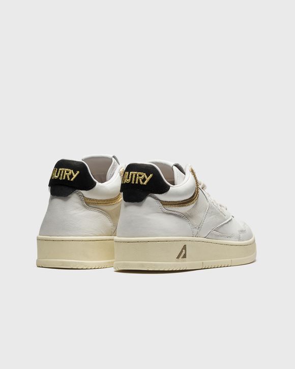 WMNS Autry Mid