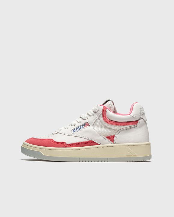 WMNS Autry Mid