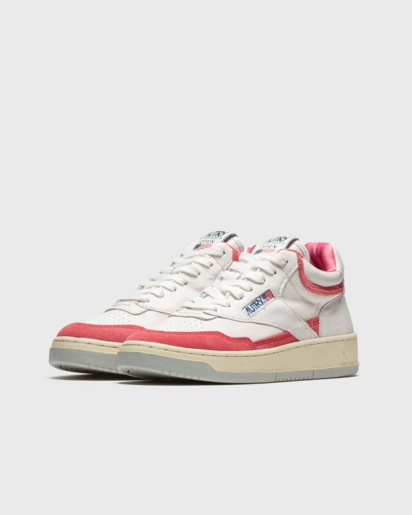 WMNS Autry Mid