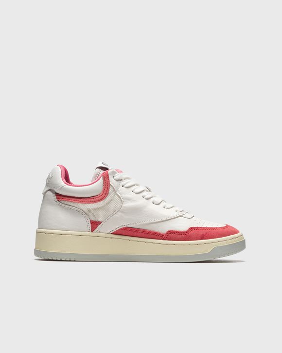 WMNS Autry Mid