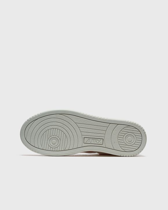 WMNS Autry Mid