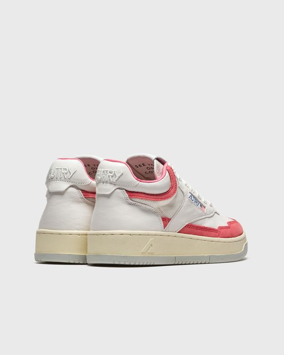 WMNS Autry Mid