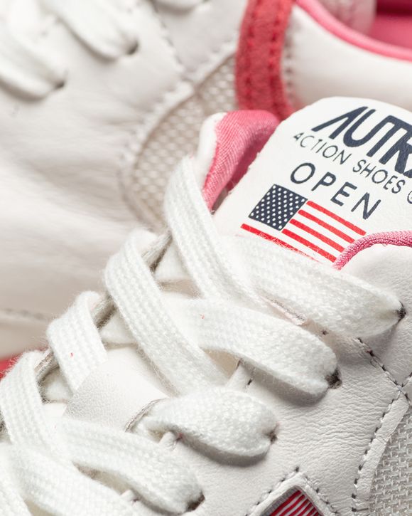 WMNS Autry Mid