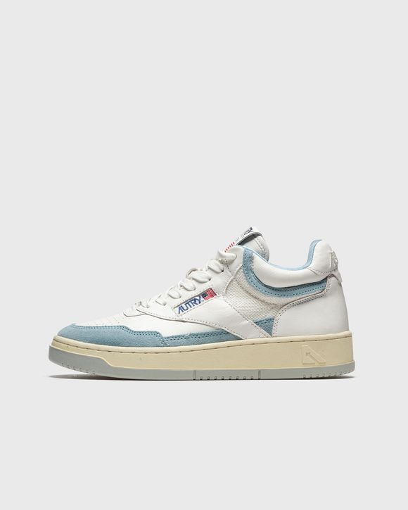 WMNS Autry Mid 