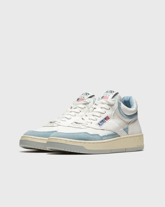 WMNS Autry Mid 