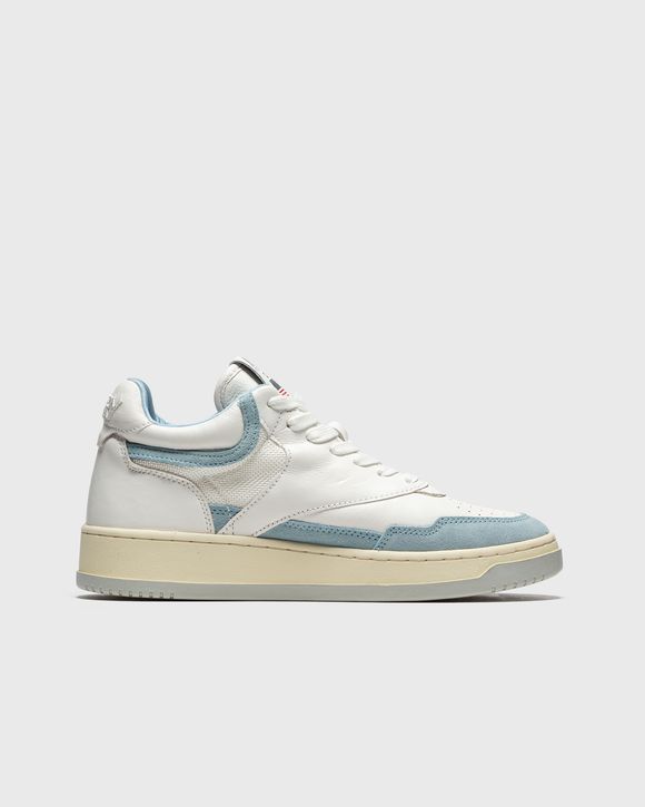 WMNS Autry Mid 