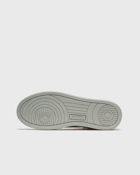 WMNS Autry Mid 