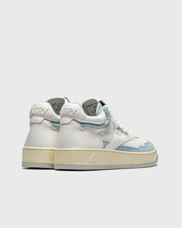 WMNS Autry Mid 