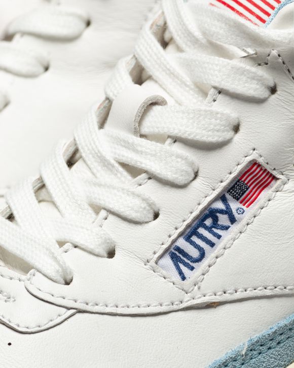 WMNS Autry Mid 