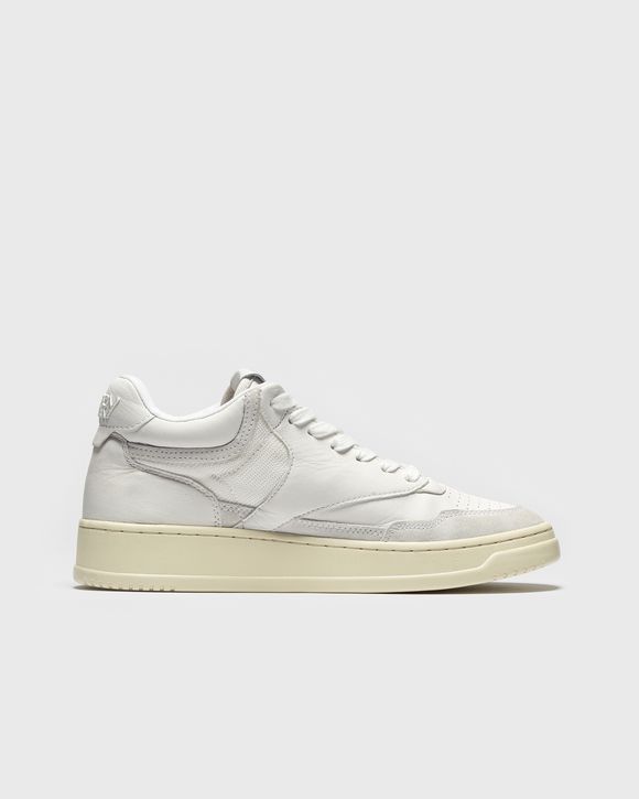 WMNS Autry Mid