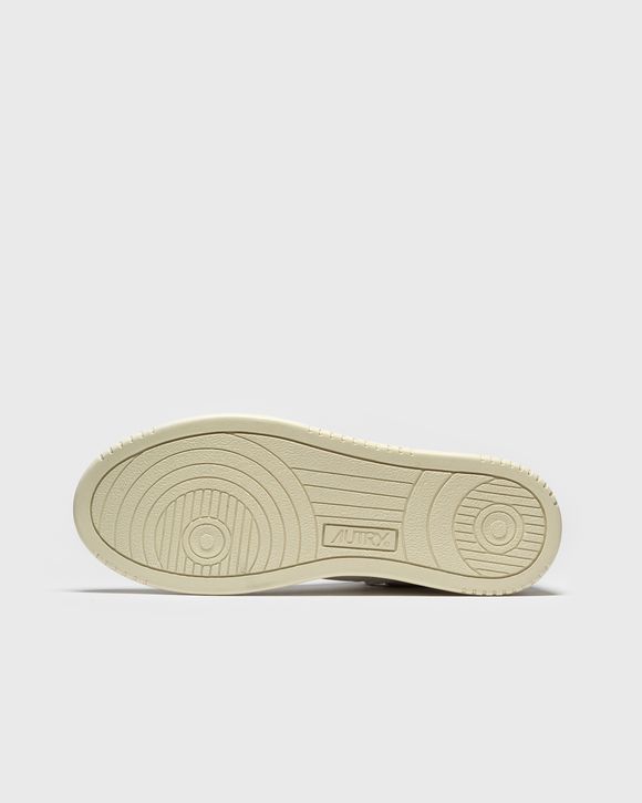 WMNS Autry Mid