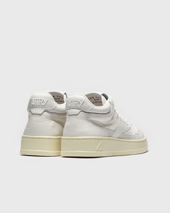 WMNS Autry Mid