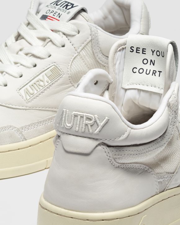 WMNS Autry Mid