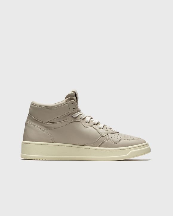 WMNS Autry Mid