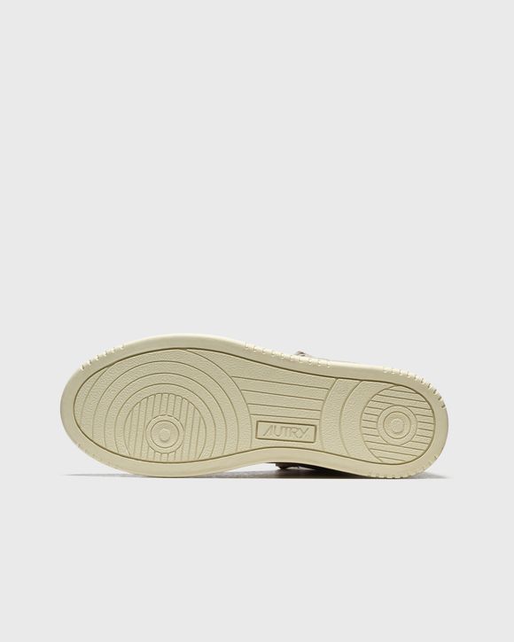 WMNS Autry Mid