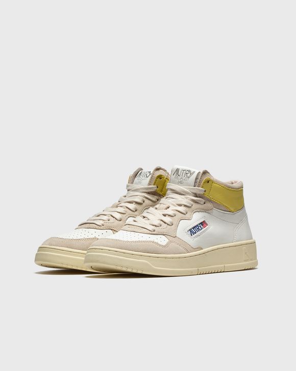 WMNS Autry Mid