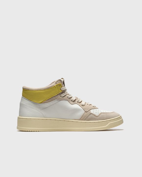 WMNS Autry Mid