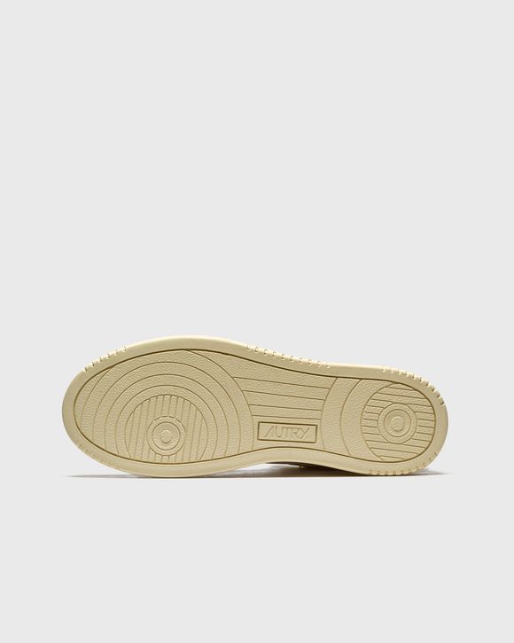WMNS Autry Mid