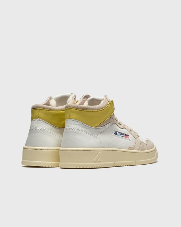 WMNS Autry Mid