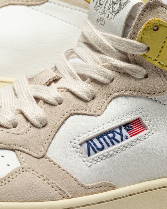 WMNS Autry Mid