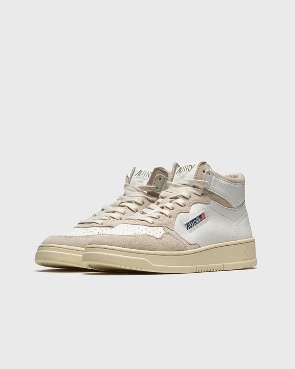 WMNS Autry Mid