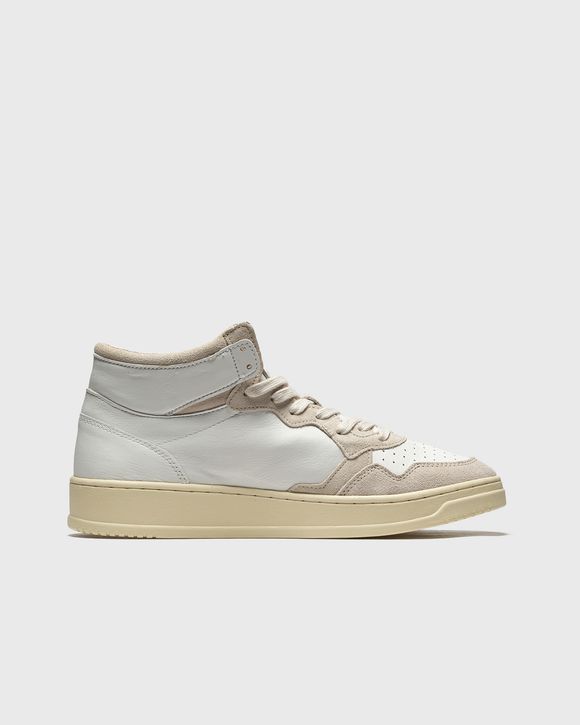 WMNS Autry Mid